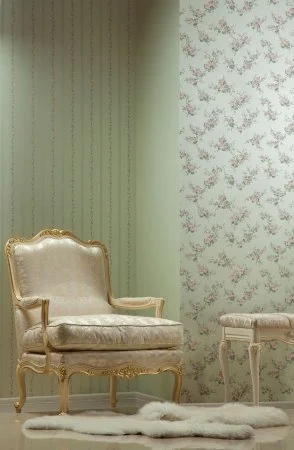 Обои Loymina Boudoir GT9, 005 в Перми