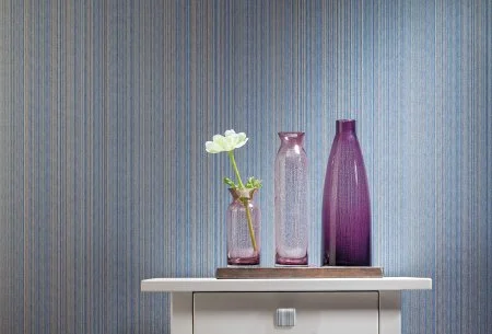 Обои Loymina Clair CLR8, 021/1 в Перми