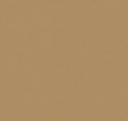 Обои Loymina Clair CLR9, 012 в Перми