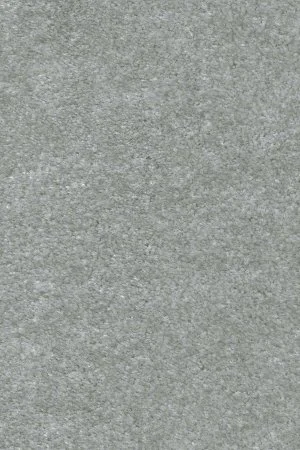 Ковровое покрытие AW Euphoria 75 - (4м) в Перми