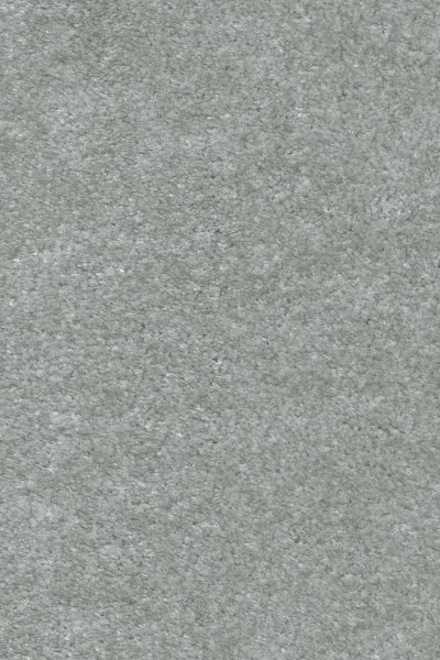 Ковровое покрытие AW Euphoria 75 - (5м) в Перми