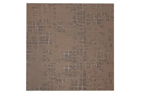 Ковровая плитка AW Macro 93 в Перми