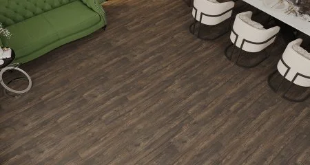 Ламинат Kastamonu Lagoon FP715 Дуб Синтра в Перми