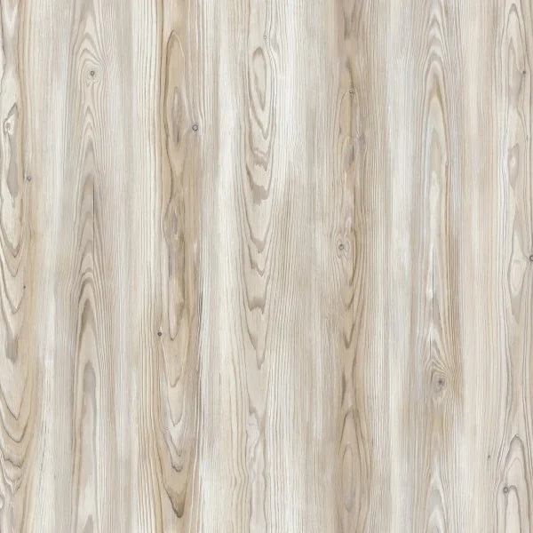 Ламинат Kronostar Biom 8/33 D7069 Сосна Сорбус в Перми