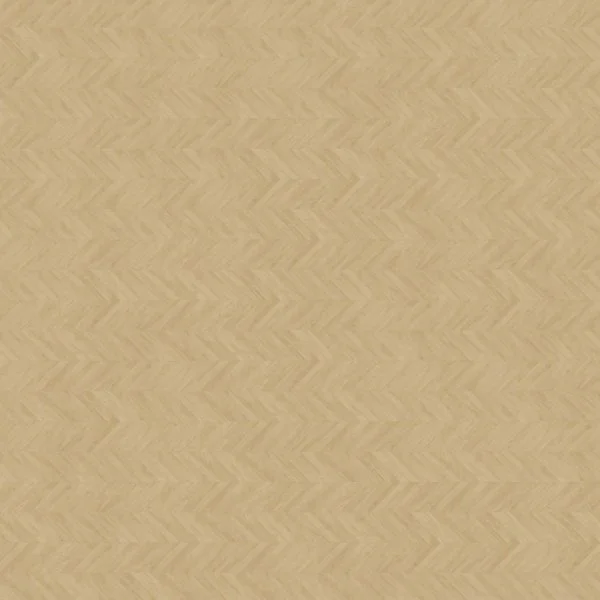 Ламинат Pergo Chevron 12 Pro Дуб Шведский Золотистый L1254-04163 в Перми