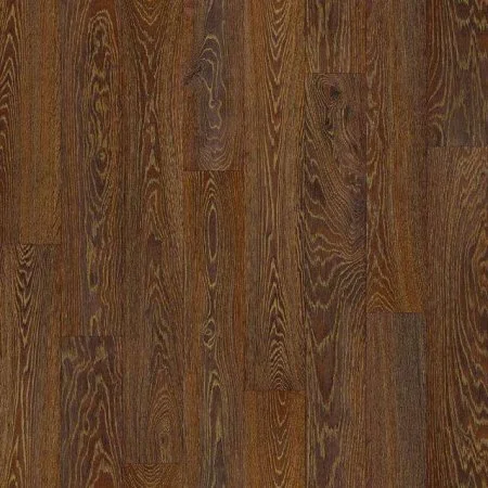 Линолеум Синтерос Bonus Bolton 2 4 м в Перми