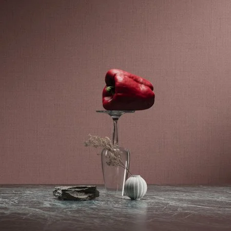 Обои Loymina Textile TXL5 020 в Перми