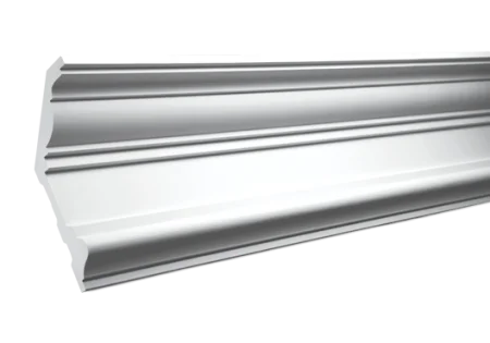 Карниз Европласт 1.50.132 2,0 м в Перми