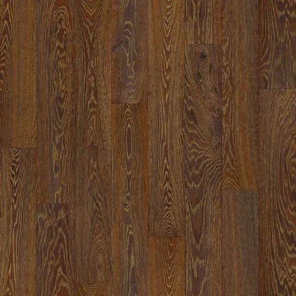 Линолеум Синтерос Bonus Bolton 2 3 м в Перми