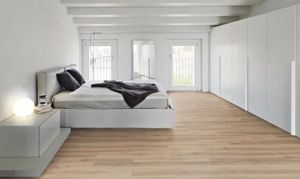 ПВХ плитка Bonkeel Discostar Arabesque (Планка 152,4х914,4мм) в Перми