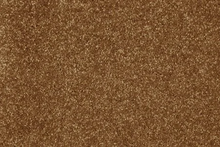 Ковровое покрытие AW Gala 80 - (5м) в Перми