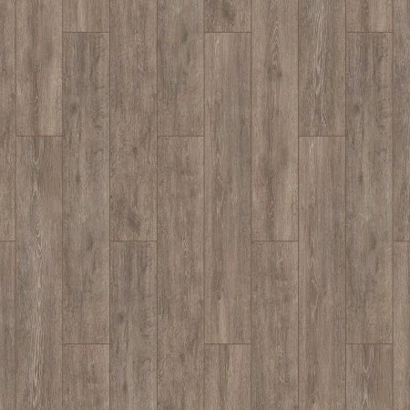 Ламинат Tarkett Imperator 833 Адриан в Перми