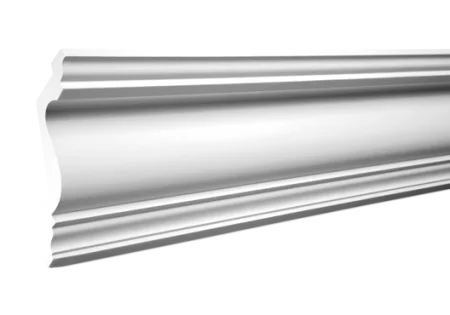 Карниз Европласт 1.50.134 2,0 м в Перми