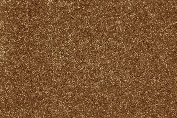 Ковровое покрытие AW Gala 80 - (4м) в Перми