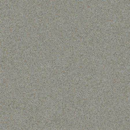 Линолеум Синтерос Craft Gelios 3 (3 м) в Перми