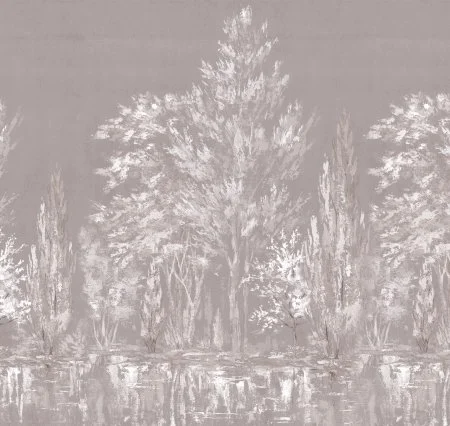 Обои Loymina Пейзаж vol. 2 ART13 011 в Перми