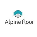 ПВХ плитка Alpine Floor купить в Перми по выгодной цене ПВХ плитка Alpine Floor в Перми