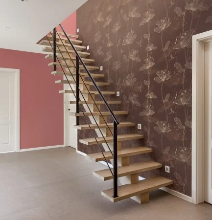 Обои Milassa Ambient  Am 8, 010/4 в Перми