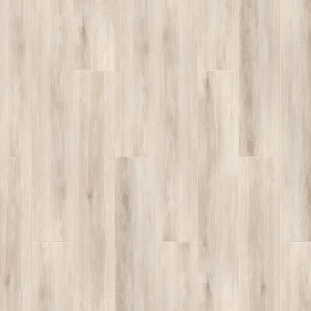 Виниловая плитка Tarkett Deep House Melanie в Перми