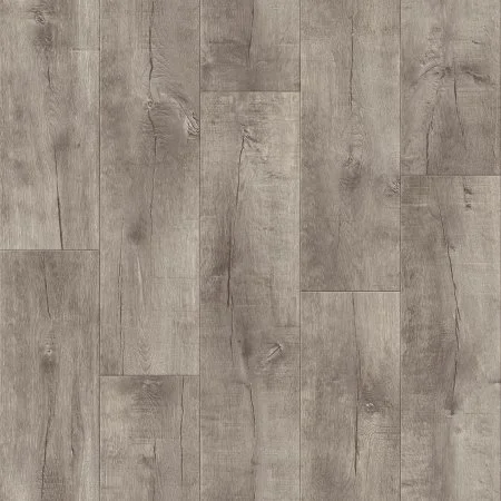 Линолеум Tarkett Idylle Nova Saratoga 6 3 м в Перми