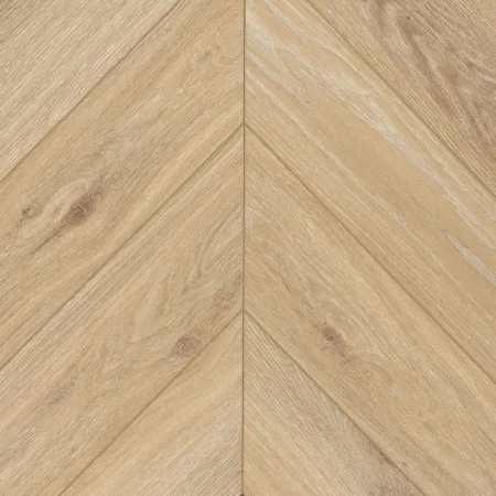 Виниловый пол Betta Estate Chevron E1810 Бромо в Перми