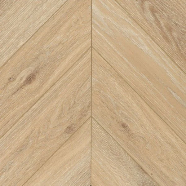 Виниловый пол Betta Estate Chevron E1810 Бромо в Перми