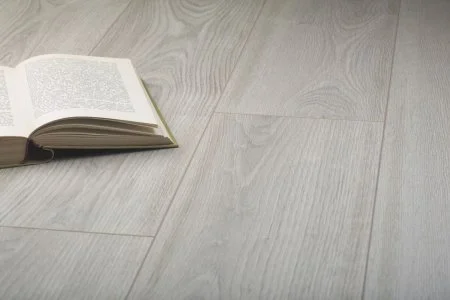 Ламинат Kronopol Platinium Milo 3034 Ferrara Oak в Перми