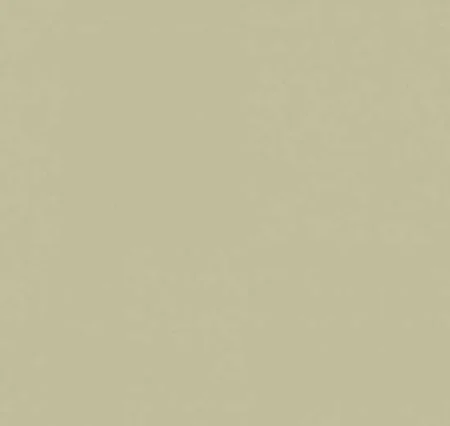 Обои Loymina  Renaissance NK4, 005 в Перми