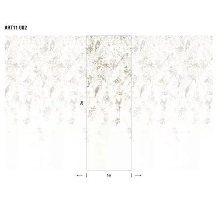 Обои Loymina Пейзаж ART11 002 в Перми