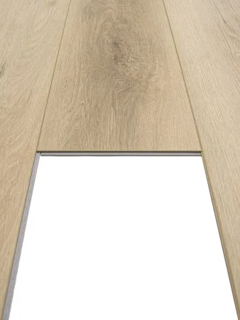 Плитка SPC Bonkeel Next 4мм 332 в Перми