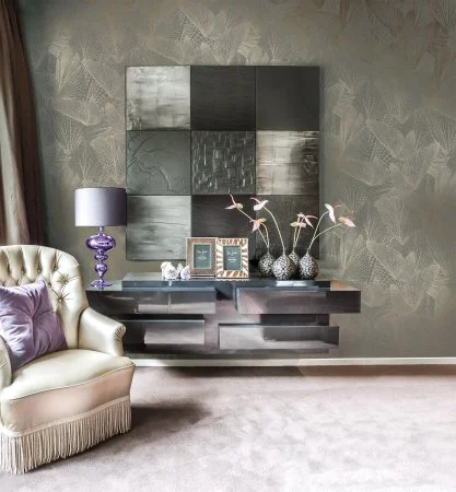 Обои Loymina Amazonia Ins6, 008 в Перми