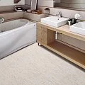 Коллекция Eco Cork (915 х 305 х 10,5 мм) в Перми