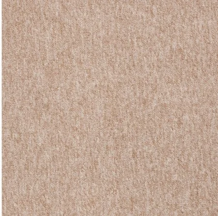 Ковровая плитка Bonkeel Space Beige в Перми