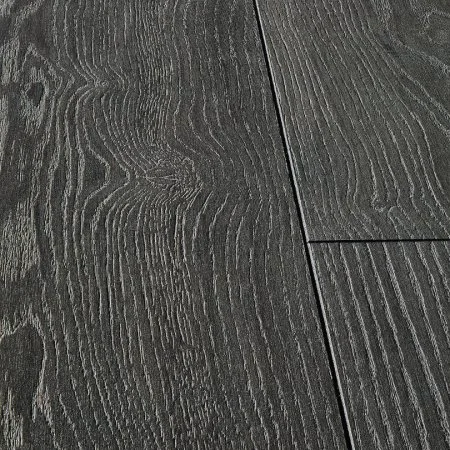 Ламинат La Moena Bellamonte LM-20 Сосна Мессина в Перми