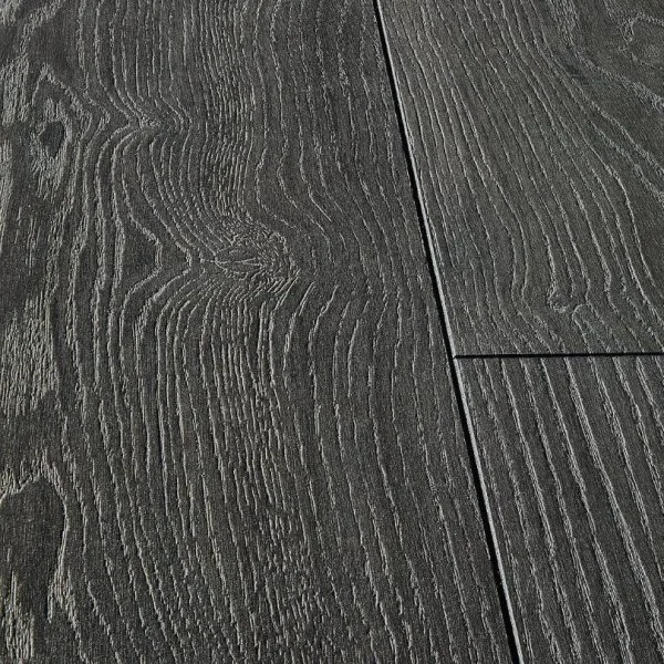 Ламинат La Moena Bellamonte LM-20 Сосна Мессина в Перми