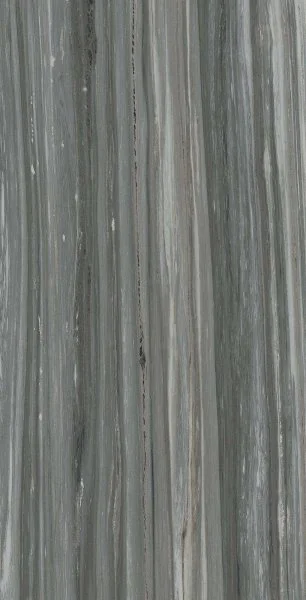 Керамогранит Italon Шарм Эдванс Палиссандро Дарк 80х160 (Люкс и реттифицированная) в Перми