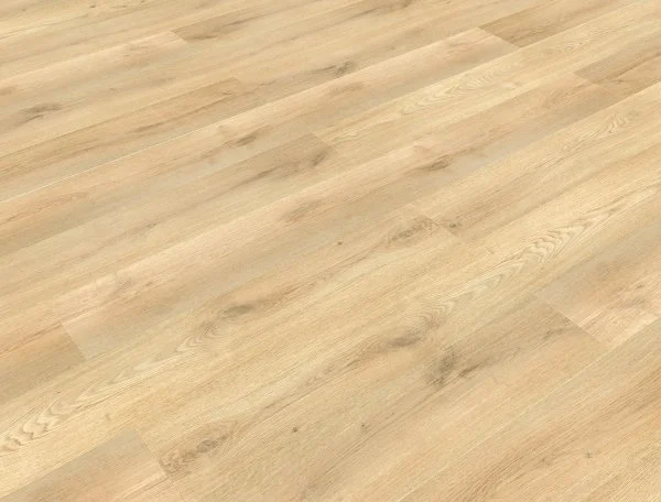 Кварц-виниловая плитка FineFloor Made In Belgium Дуб Олн MIB-0041 в Перми