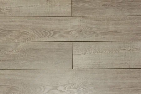 Ламинат Kronopol Platinium Milo 3747 Pandora Oak в Перми