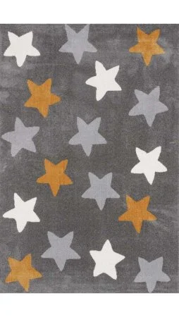 Ковер Синтелон Creative 0,80х1,50 60GYG Прямоугольник в Перми