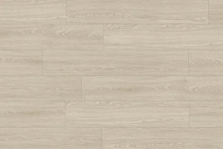 Виниловый пол Floor Factor Wise Ceres Dust в Перми