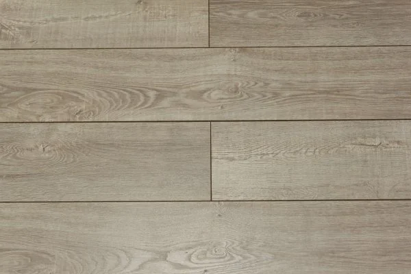 Ламинат Kronopol Platinium Milo 3747 Pandora Oak в Перми