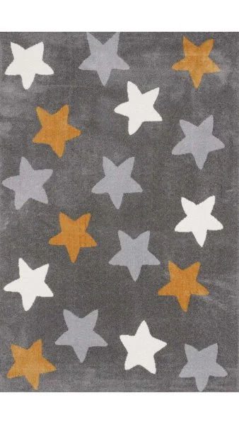 Ковер Синтелон Creative 0,80х1,50 60GYG Прямоугольник в Перми