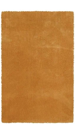 Ковер Синтелон Gala 0,80x1,50 01YYY Прямоугольник в Перми