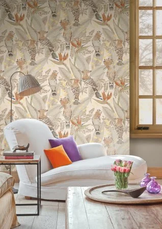 Обои Loymina Etude ETD7, 001 в Перми