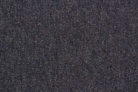 Ковровая плитка Betap Baltic 82 Синий в Перми