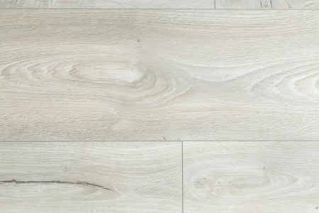 Ламинат Kronopol Aurum Aroma 3946 Lavender Oak в Перми