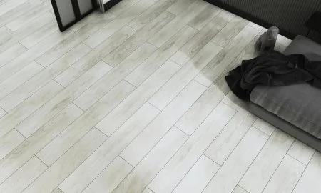 Ламинат AGT Marco Polo Premium PRK917 Канада в Перми