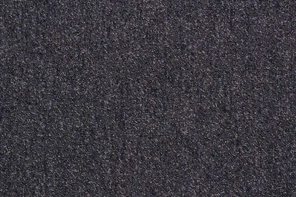 Ковровая плитка Betap Baltic 82 Синий в Перми