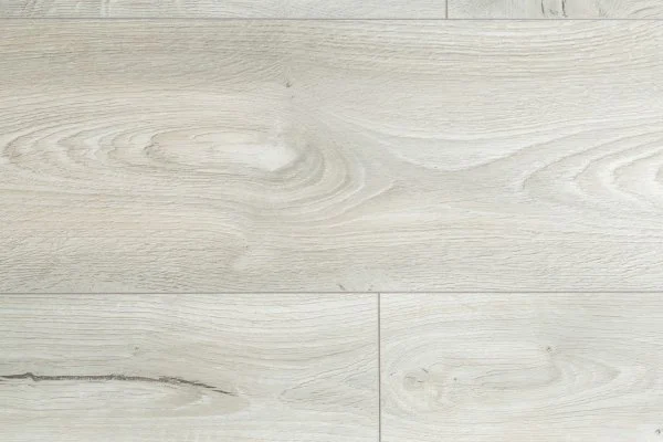 Ламинат Kronopol Aurum Aroma 3946 Lavender Oak в Перми