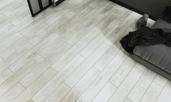 Ламинат AGT Marco Polo Premium PRK917 Канада в Перми